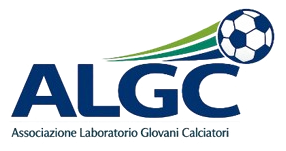 ALGC